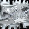 pk_god_batch_prada_cloudbust_thunder_sneakers_silvery_1BF8255131116 PK God Batch Prada Cloudbust Thunder Sneakers Silvery