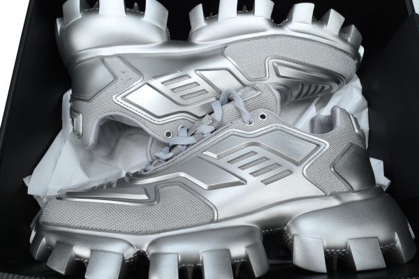 pk_god_batch_prada_cloudbust_thunder_sneakers_silvery_1BF8255131116 PK God Batch Prada Cloudbust Thunder Sneakers Silvery