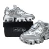 pk_god_batch_prada_cloudbust_thunder_sneakers_silvery_1BF8255193C12 PK God Batch Prada Cloudbust Thunder Sneakers Silvery