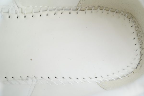 pk_god_batch_prada_cloudbust_thunder_sneakers_white_1BF821FDA1A16 PK God Batch Prada Cloudbust Thunder Sneakers White