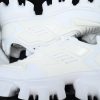 pk_god_batch_prada_cloudbust_thunder_sneakers_white_1BF821FDC4B15 PK God Batch Prada Cloudbust Thunder Sneakers White