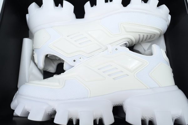 pk_god_batch_prada_cloudbust_thunder_sneakers_white_1BF821FDC4B15 PK God Batch Prada Cloudbust Thunder Sneakers White