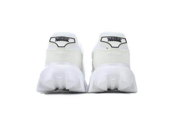 pk_god_batch_prada_cloudbust_thunder_sneakers_white_1BF821FDC4C1B PK God Batch Prada Cloudbust Thunder Sneakers White