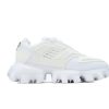 pk_god_batch_prada_cloudbust_thunder_sneakers_white_1BF821FDC4E11 PK God Batch Prada Cloudbust Thunder Sneakers White