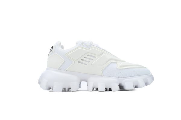 pk_god_batch_prada_cloudbust_thunder_sneakers_white_1BF821FDC4E11 PK God Batch Prada Cloudbust Thunder Sneakers White