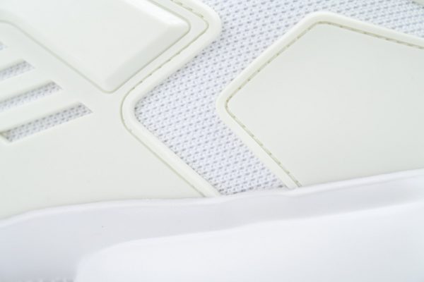 pk_god_batch_prada_cloudbust_thunder_sneakers_white_1BF821FDD0511 PK God Batch Prada Cloudbust Thunder Sneakers White