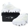 pk_god_batch_prada_cloudbust_thunder_sneakers_white_1BF821FDEC513 PK God Batch Prada Cloudbust Thunder Sneakers White