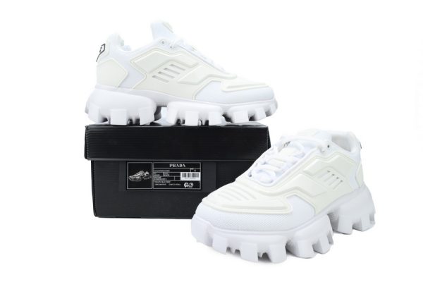 pk_god_batch_prada_cloudbust_thunder_sneakers_white_1BF821FDEC513 PK God Batch Prada Cloudbust Thunder Sneakers White
