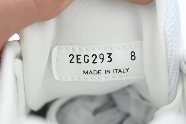 pk_god_batch_prada_cloudbust_thunder_sneakers_white_1BF821FE52613 PK God Batch Prada Cloudbust Thunder Sneakers White