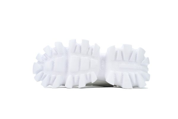 pk_god_batch_prada_cloudbust_thunder_sneakers_white_1BF821FEA3019 PK God Batch Prada Cloudbust Thunder Sneakers White
