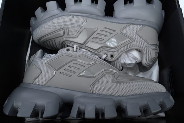 pk_god_batch_prada_cloudbust_thunder_technical_fabric_silver_1BF817C3F4119 PK God Batch Prada Cloudbust Thunder Technical Fabric Silver