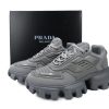 pk_god_batch_prada_cloudbust_thunder_technical_fabric_silver_1BF817C489012 PK God Batch Prada Cloudbust Thunder Technical Fabric Silver