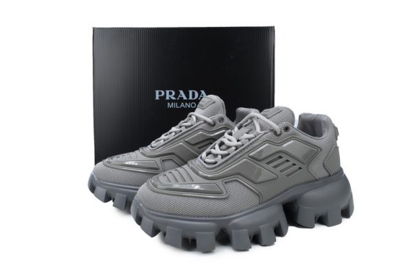 pk_god_batch_prada_cloudbust_thunder_technical_fabric_silver_1BF817C489012 PK God Batch Prada Cloudbust Thunder Technical Fabric Silver