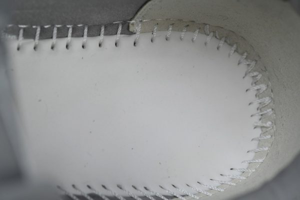 pk_god_batch_prada_cloudbust_thunder_technical_fabric_silver_1BF817C59BF12 PK God Batch Prada Cloudbust Thunder Technical Fabric Silver