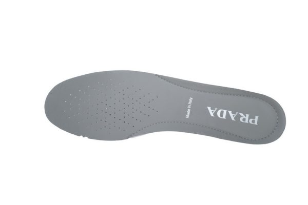 pk_god_batch_prada_cloudbust_thunder_technical_fabric_silver_1BF817C6BAF1F PK God Batch Prada Cloudbust Thunder Technical Fabric Silver