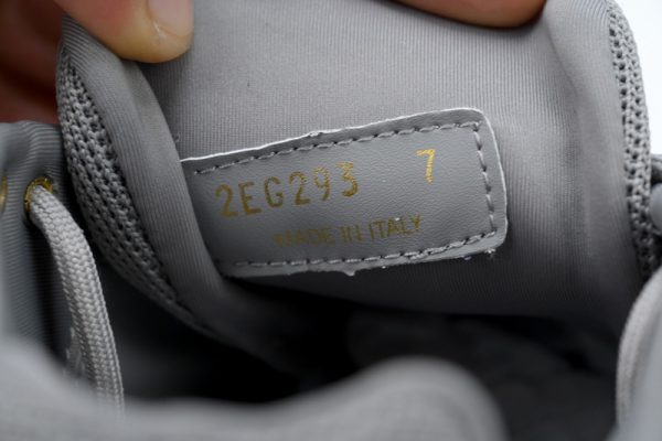 pk_god_batch_prada_cloudbust_thunder_technical_fabric_silver_1BF817C72C71A PK God Batch Prada Cloudbust Thunder Technical Fabric Silver