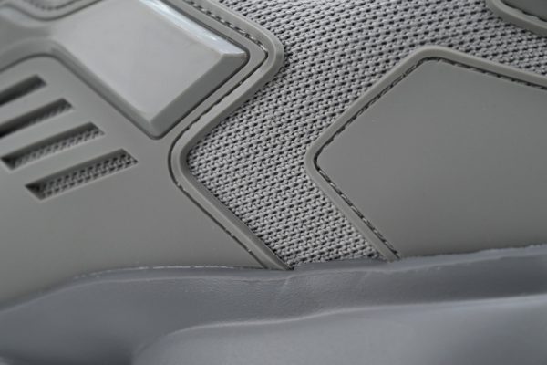 pk_god_batch_prada_cloudbust_thunder_technical_fabric_silver_1BF817C78AE1D PK God Batch Prada Cloudbust Thunder Technical Fabric Silver