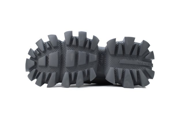 pk_god_batch_prada_cloudbust_thunder_technical_fabric_silver_1BF817C7F8F10 PK God Batch Prada Cloudbust Thunder Technical Fabric Silver