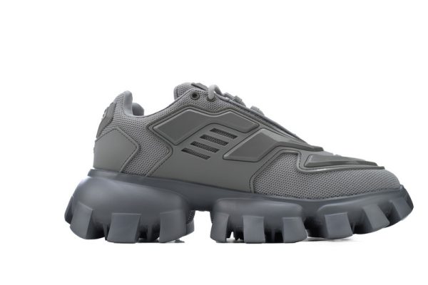 pk_god_batch_prada_cloudbust_thunder_technical_fabric_silver_1BF817CB15816 PK God Batch Prada Cloudbust Thunder Technical Fabric Silver