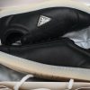 pk_god_batch_prada_downtown_low_sneakers_black_1ADA26B626D12 PK God Batch Prada Downtown Low Sneakers Black
