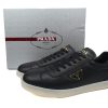 pk_god_batch_prada_downtown_low_sneakers_black_1ADA26B68EE16 PK God Batch Prada Downtown Low Sneakers Black