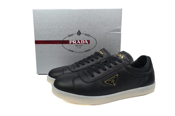 pk_god_batch_prada_downtown_low_sneakers_black_1ADA26B68EE16 PK God Batch Prada Downtown Low Sneakers Black