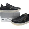 pk_god_batch_prada_downtown_low_sneakers_black_1ADA26B72DD12 PK God Batch Prada Downtown Low Sneakers Black