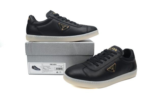 pk_god_batch_prada_downtown_low_sneakers_black_1ADA26B72DD12 PK God Batch Prada Downtown Low Sneakers Black