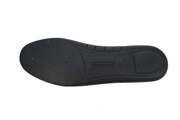 pk_god_batch_prada_downtown_low_sneakers_black_1ADA26B857F1D PK God Batch Prada Downtown Low Sneakers Black