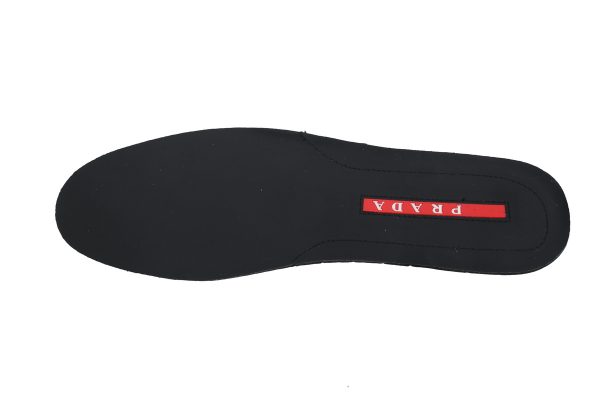 pk_god_batch_prada_downtown_low_sneakers_black_1ADA26B8CCC1B PK God Batch Prada Downtown Low Sneakers Black