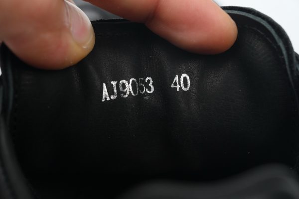 pk_god_batch_prada_downtown_low_sneakers_black_1ADA26B963F1E PK God Batch Prada Downtown Low Sneakers Black