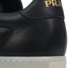 pk_god_batch_prada_downtown_low_sneakers_black_1ADA26BA0441B PK God Batch Prada Downtown Low Sneakers Black