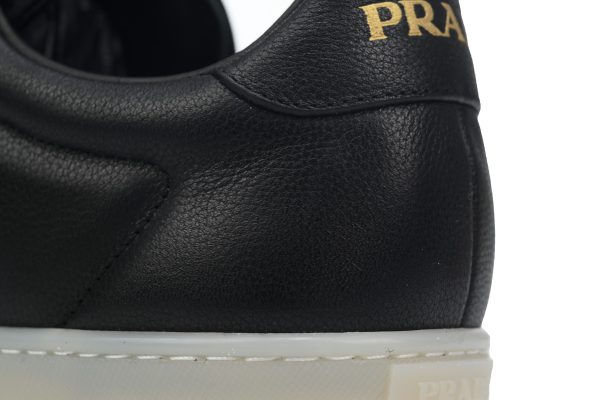 pk_god_batch_prada_downtown_low_sneakers_black_1ADA26BA0441B PK God Batch Prada Downtown Low Sneakers Black