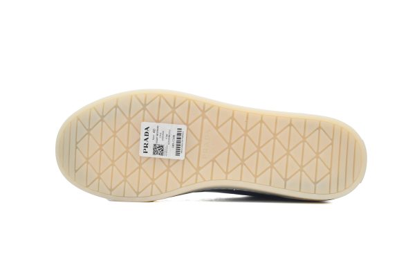 pk_god_batch_prada_downtown_low_sneakers_black_1ADA26BA66719 PK God Batch Prada Downtown Low Sneakers Black