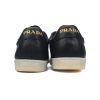 pk_god_batch_prada_downtown_low_sneakers_black_1ADA26BB19514 PK God Batch Prada Downtown Low Sneakers Black