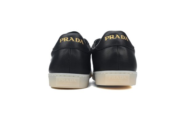 pk_god_batch_prada_downtown_low_sneakers_black_1ADA26BB19514 PK God Batch Prada Downtown Low Sneakers Black