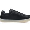 pk_god_batch_prada_downtown_low_sneakers_black_1ADA26BBBD512 PK God Batch Prada Downtown Low Sneakers Black