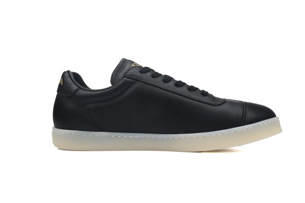 pk_god_batch_prada_downtown_low_sneakers_black_1ADA26BBBD512 PK God Batch Prada Downtown Low Sneakers Black