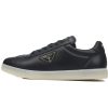 PK God Batch Prada Downtown Low Sneakers Black PK God Batch Prada Downtown Low Sneakers Black