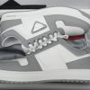 pk_god_batch_prada_downtown_low_sneakers_grey_white_1ADA283DD9913 PK God Batch Prada Downtown Low Sneakers Grey White