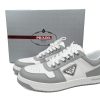 pk_god_batch_prada_downtown_low_sneakers_grey_white_1ADA283E44E18 PK God Batch Prada Downtown Low Sneakers Grey White