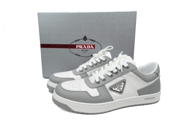 pk_god_batch_prada_downtown_low_sneakers_grey_white_1ADA283E44E18 PK God Batch Prada Downtown Low Sneakers Grey White