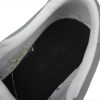 pk_god_batch_prada_downtown_low_sneakers_grey_white_1ADA283EFAE13 PK God Batch Prada Downtown Low Sneakers Grey White
