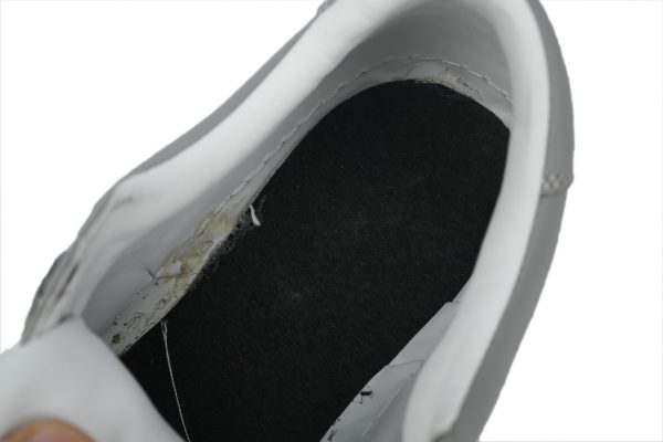 pk_god_batch_prada_downtown_low_sneakers_grey_white_1ADA283EFAE13 PK God Batch Prada Downtown Low Sneakers Grey White