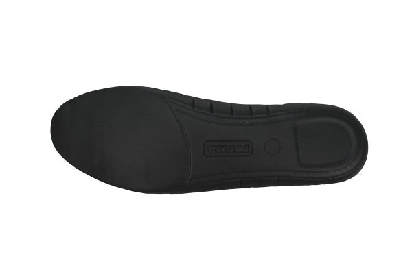 pk_god_batch_prada_downtown_low_sneakers_grey_white_1ADA283F89A14 PK God Batch Prada Downtown Low Sneakers Grey White