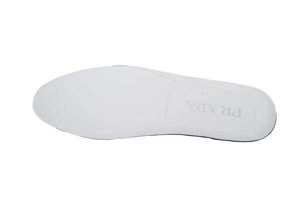 pk_god_batch_prada_downtown_low_sneakers_grey_white_1ADA28400A619 PK God Batch Prada Downtown Low Sneakers Grey White