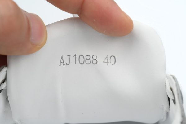 pk_god_batch_prada_downtown_low_sneakers_grey_white_1ADA28409A61F PK God Batch Prada Downtown Low Sneakers Grey White