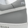 pk_god_batch_prada_downtown_low_sneakers_grey_white_1ADA284112717 PK God Batch Prada Downtown Low Sneakers Grey White