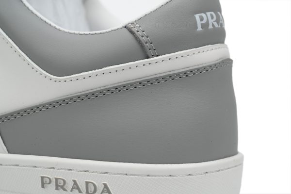 pk_god_batch_prada_downtown_low_sneakers_grey_white_1ADA284112717 PK God Batch Prada Downtown Low Sneakers Grey White