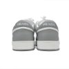 pk_god_batch_prada_downtown_low_sneakers_grey_white_1ADA284244C19 PK God Batch Prada Downtown Low Sneakers Grey White